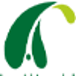 Ajooni Biotech