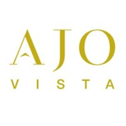 Ajovista LLC