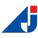 AJ Plast PCL Stock