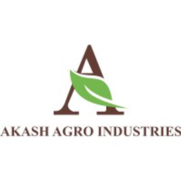 Akash Agro Industries, Ltd.