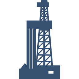 AKITA Drilling Stock