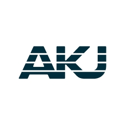 AK Jensen Investment Management Ltd