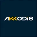 Akka Technologies Aktie