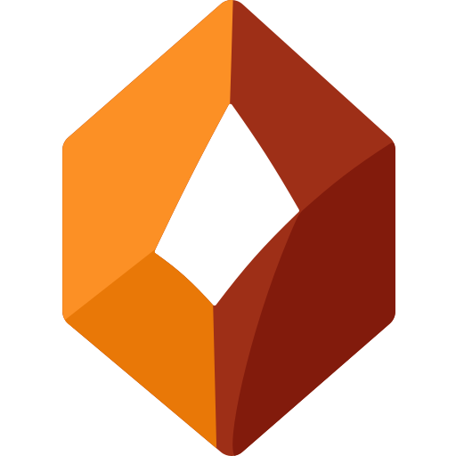 Akora Resources
