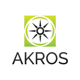 Akros