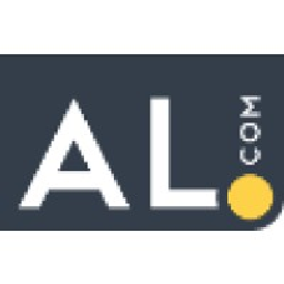 AL Holding Group Ltd