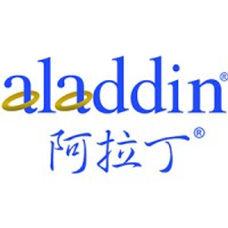 Shanghai Aladdin Biochemical Technology Co Aktie