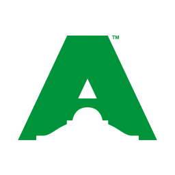 Alamo Group Action