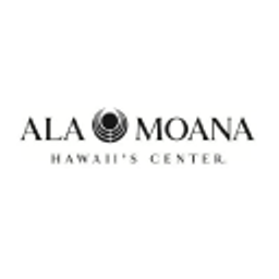 Ala Moana Partners Ltd