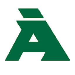 Ålandsbanken Asset Management Ab