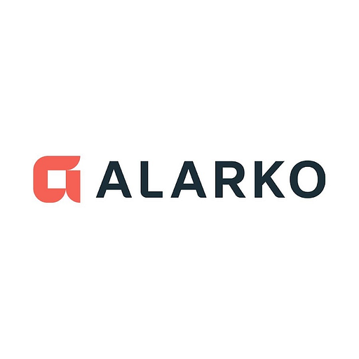 Alarko Holding AS
