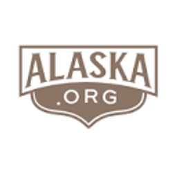 Alaska Asset Management
