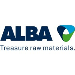 Alba AG
