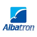 Albatron Technology Co Action