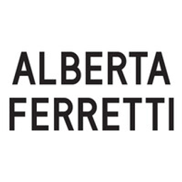 Alberta (Ferretti)