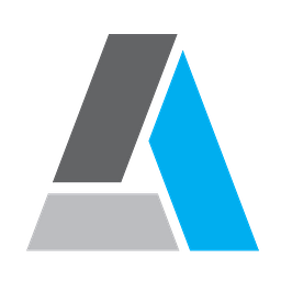 Albert International Investment Co., Ltd.