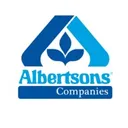 Albertsons Companies Action