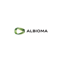 Albioma Stock