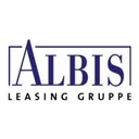 Albis Leasing Action
