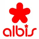Albis Co Action