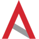 Alcadon Group Action