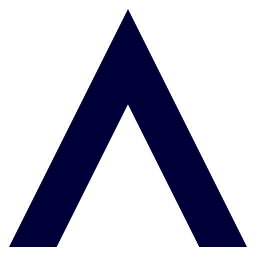 Alchera Action