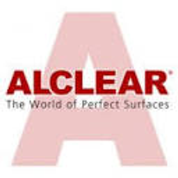 Alclear Investments, LLC