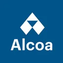 Alcoa Action
