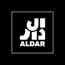 Aldar Properties PJSC Aktie