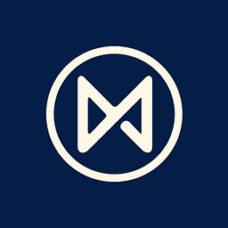 Aldebaran Capital, LLC