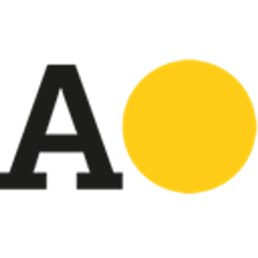 Aldermore Group