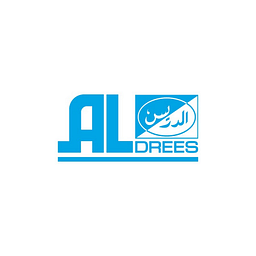 Aldrees Petroleum and Transport Services Company SJSC Aktie