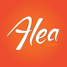Alea Trust