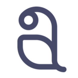 Aleafia Health Acción