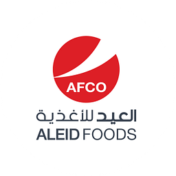 Al Eid Food Co KSC Public Aktie