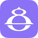 Alembic Ltd