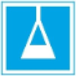 Alembic Global