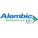 Alembic Action