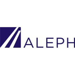 Aleph, L.P.