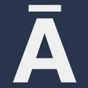Aleph Commodities Ltd