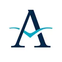 Alerus Financial Action