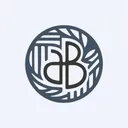 Alexander & Baldwin Inc (Hawaii) Aktie