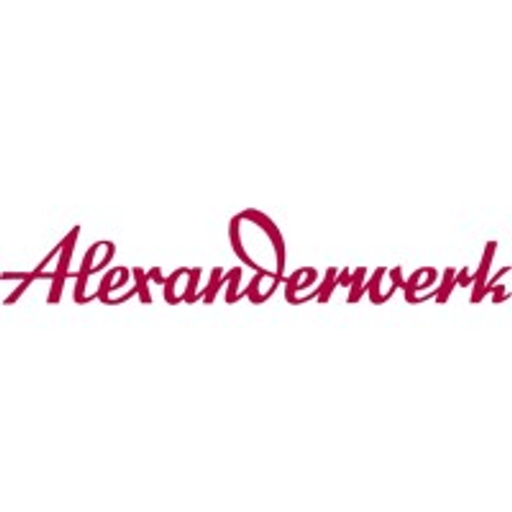 Alexanderwerk
