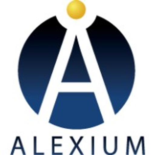 Alexium International Group