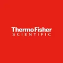 Alfa Group