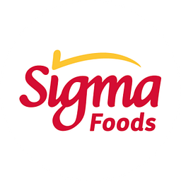 Sigma Foods SAB de CV