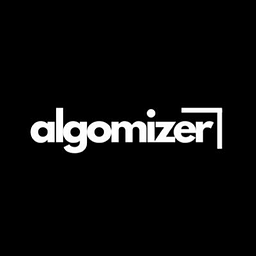 Gix Internet Action