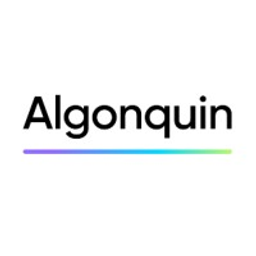 Algonquin Power & Utilities Aktie