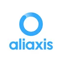 Aliaxis Action