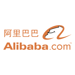 Alibaba Group Holding Ltd.